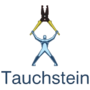 LogoTauchstein_WZ
